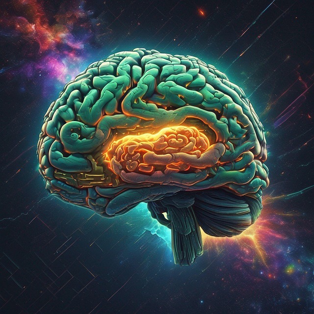 Hypersensibilité, Haut Potentiel Émotionnel (HPE) et Haut Potentiel Intellectuel (HPI) : Clarification pour les Professionnels de la Thérapie