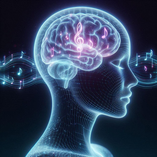 Comprendre les Neuroatypies